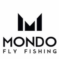 Mondo Fly Fishing coupons